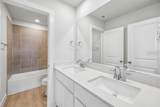 729 Vineyard Way - Photo 24