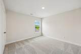 729 Vineyard Way - Photo 25
