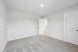 729 Vineyard Way - Photo 26