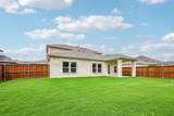 729 Vineyard Way - Photo 27