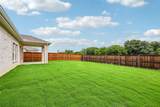 729 Vineyard Way - Photo 28