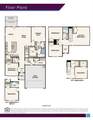 729 Vineyard Way - Photo 29