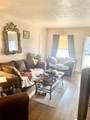 6925 Kennison Drive - Photo 4