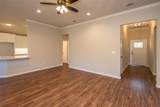 110 Saint Francis Lane - Photo 10