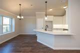 110 Saint Francis Lane - Photo 14