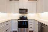110 Saint Francis Lane - Photo 15