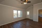 110 Saint Francis Lane - Photo 20