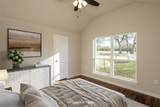 110 Saint Francis Lane - Photo 25