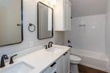 110 Saint Francis Lane - Photo 29