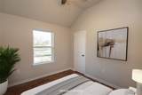 110 Saint Francis Lane - Photo 30