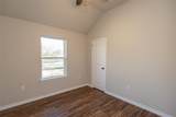 110 Saint Francis Lane - Photo 31