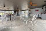 110 Saint Francis Lane - Photo 40