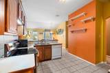 1320 Cattle Crossing Drive - Photo 12