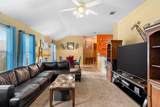 1320 Cattle Crossing Drive - Photo 14