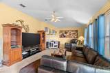 1320 Cattle Crossing Drive - Photo 15