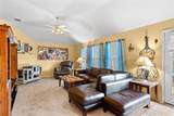 1320 Cattle Crossing Drive - Photo 16