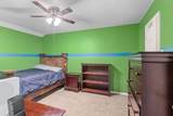 1320 Cattle Crossing Drive - Photo 25