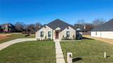 904 Tannehill Way - Photo 1