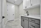 904 Tannehill Way - Photo 10