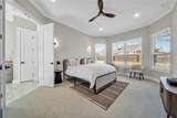 904 Tannehill Way - Photo 11