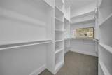 904 Tannehill Way - Photo 14