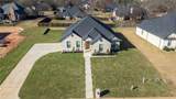 904 Tannehill Way - Photo 18