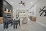 904 Tannehill Way - Photo 2