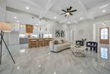 904 Tannehill Way - Photo 3