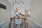 904 Tannehill Way - Photo 4