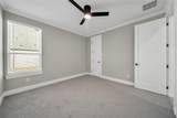 904 Tannehill Way - Photo 6