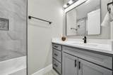 904 Tannehill Way - Photo 7