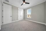 904 Tannehill Way - Photo 8
