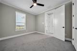 904 Tannehill Way - Photo 9