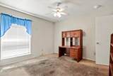 11460 Audelia Road - Photo 26