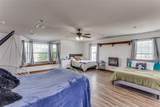 950 Johnson Bend Road - Photo 24