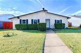 3206 Catalpa Street - Photo 1