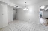 3206 Catalpa Street - Photo 10