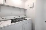 3206 Catalpa Street - Photo 11