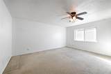 3206 Catalpa Street - Photo 12