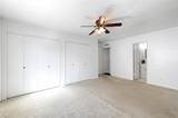 3206 Catalpa Street - Photo 13
