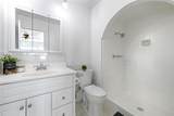 3206 Catalpa Street - Photo 14