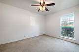 3206 Catalpa Street - Photo 15