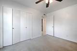 3206 Catalpa Street - Photo 16