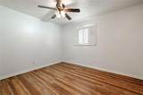 3206 Catalpa Street - Photo 17