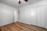 3206 Catalpa Street - Photo 18