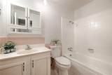 3206 Catalpa Street - Photo 19