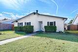 3206 Catalpa Street - Photo 2