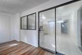 3206 Catalpa Street - Photo 20