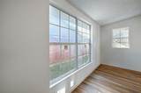3206 Catalpa Street - Photo 21