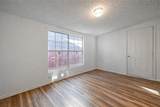 3206 Catalpa Street - Photo 22